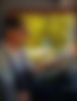 Rob*** - Burg Stargard