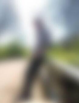 Dav*** - Tecklenburg