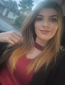 Suche 3-Z-Whg bis 790€ WM - Bad Sassendorf