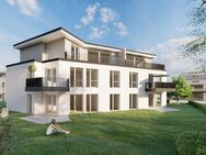 Elser Kirchstraße 12 - Klimafreundlicher Neubau Effizienzhaus-Stufe KFW 40 EE mit QNG Zertifikat - Paderborn