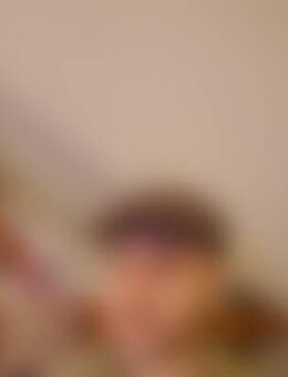 eig*** - Haldensleben