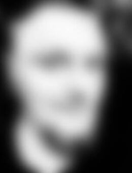 Sve*** - Crimmitschau