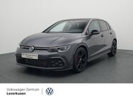 VW Golf, 2.0 TDI VIII GTD, Jahr 2024 - Leverkusen