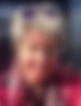 Cla*** - Wilhelmshaven