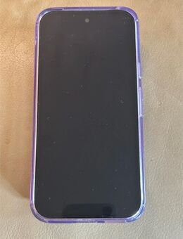 Google Pixel 9a - Zeitz