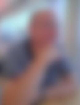 Tho*** - Bad Wünnenberg