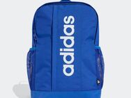 adidas Performance Rucksack KIDS LIN BPK