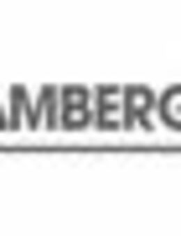 Ausbildung zum/zur Elektroniker/-in für Betriebstechnik (m/w/d) 2026 - Stephanskirchen