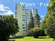 Wohnung mit POTENTIAL - Steinbach (Taunus)