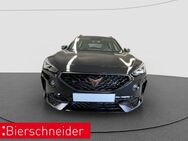 Cupra Formentor 2.0 TSI DSG TRIBE ED PANO MATRIX KAMERA - Ingolstadt