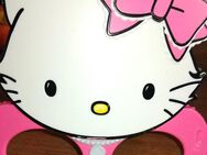 Hello Kitty Brille - Charmmykitty - Pirmasens