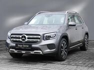 Mercedes GLB 180, d PROGRESSIVE SPUR, Jahr 2023 - Itzehoe