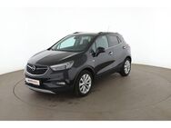 Opel Mokka X 1.4 SIDI Turbo Innovation Start/Stop 4x4 - Berlin