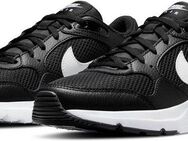 Nike Sportswear AIR MAX SC Sneaker