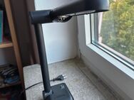 Schreibtischlampe - Hannover Döhren-Wülfe