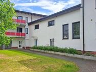 Großzügige 4-Zimmer-Wohnung für Ihre Familie! - Brandenburg (Havel)