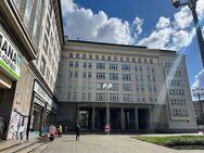 2 Zimmer Wohnung am Frankfurter Tor - Berlin