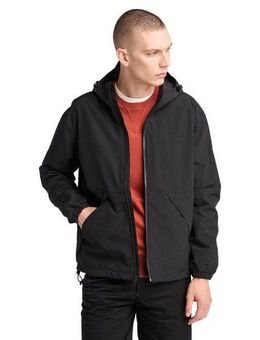 Timberland Regenjacke Mens Waterproof Shell Jacket Wasser- & Winddicht & Atmungsaktiv