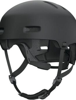 ABUS Fahrradhelm XOXO