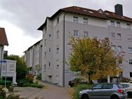 3 Zimmer, Balkon, Küche am Wiesenhügel/ Silberdistelweg Bezug ab Juni 2024 - Erfurt