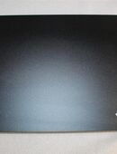 Lenovo Thinkpad L13 Gen2,Intel i5-1135G7,16GB Ram,512GB NVME SSD in 60326