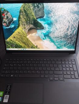Laptop Lenovo IdeaPad 5 Pro 16IHU6 - Gevelsberg