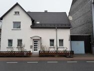 schönes, gepflegtes Einfamilienhaus in Altenkirchen zu verkaufen - Altenkirchen (Westerwald)