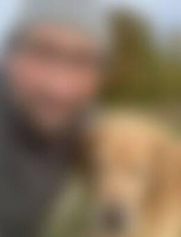 Bal*** - Altmannstein