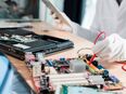 💻 Notebook & PC-Reparatur – Bundesweit & mit Garantie! in 28199