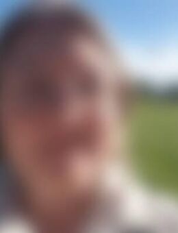 09N*** - Neumünster