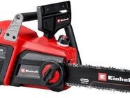 Einhell Akku-Kettensäge »GP-LC 36/40 Li BL-Solo«, bürstenloser Motor, ohne Akku, ohne Ladegerät