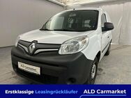 Renault Kangoo Rapid (ENERGY) dCi 90 (Start & Stop) Extra Kasten, 4-türig, 5-Gang - Bad Fallingbostel