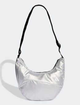 adidas Performance Sporttasche ADIDAS GL POUCH