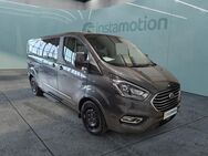 Ford Tourneo Custom, Titanium X 320 L2, Jahr 2023 - München