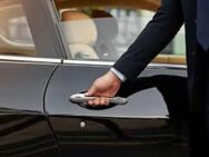 Kein Führerschein im Moment - Essen