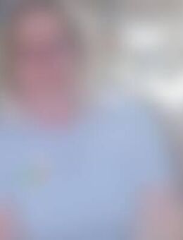 Jul*** - Neuendettelsau