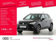 Seat Arona, 1.0 TSI FR, Jahr 2024 - Leverkusen