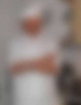 Nug*** - Braunschweig