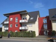 Schöne 4-Zimmer Wohnung in Bad Oeynhausen mit WBS zu vermieten (02) (ID563) - Bad Oeynhausen