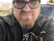 Ostwestfalen sucht Frau mit Herz ♥️♥️ - Blomberg (Nordrhein-Westfalen)