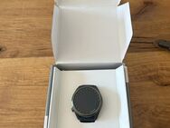 Garmin Approach S42 - Krefeld Zentrum