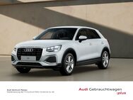 Audi Q2, 35 TFSI advanced, Jahr 2024 - Passau