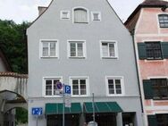 Wohnungen in der Altstadt von Landsberg am Lech - Landsberg (Lech)