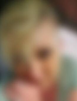 Dan*** - Castrop-Rauxel