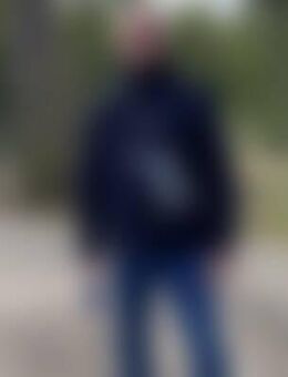 Opi*** - Neuenhagen (Berlin)