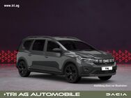 Dacia Jogger, Extreme TCe 110, Jahr 2024 - Baden-Baden