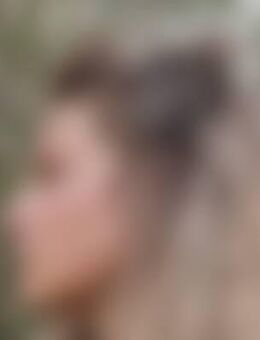 JeM*** - Leonberg (Baden-Württemberg)