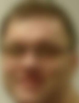 Dad*** - Quedlinburg