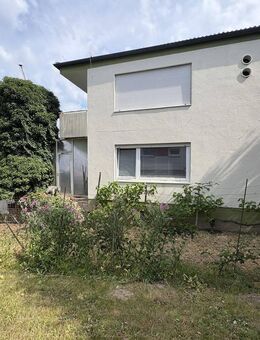 Ihr neues Zuhause für die ganze Familie! - Zirndorf