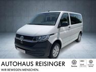 VW T6 Kombi, 2.0 TDI 1, Jahr 2023 - Wasserburg (Inn)